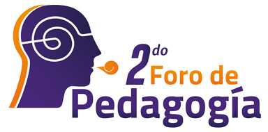 logo pedagogia